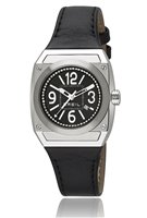 Watch Breil Woman Gear in Steel TW0696 - TW0696